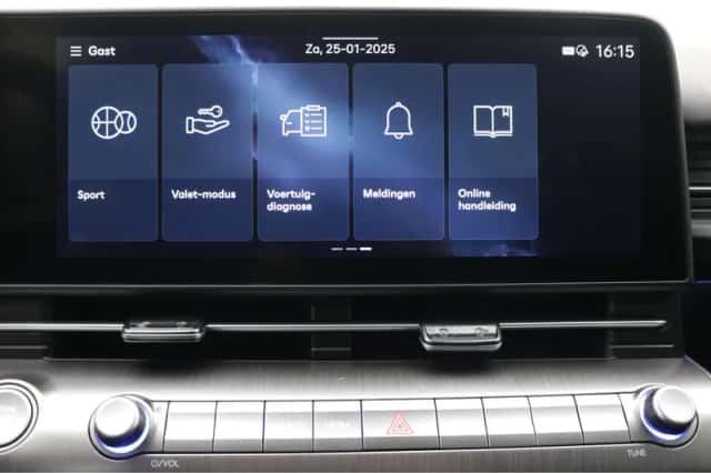 Hyundai Kona (2026) thumbnail 49