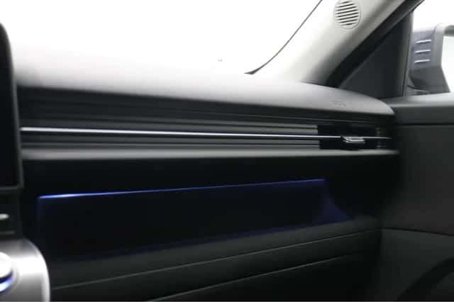 Hyundai Kona (2026) thumbnail 56