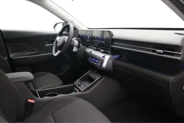 Hyundai Kona (2026) thumbnail 58