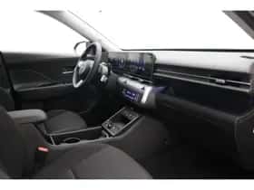 Hyundai Kona (2026) thumbnail 61