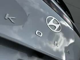 Hyundai Kona (2026) thumbnail 9