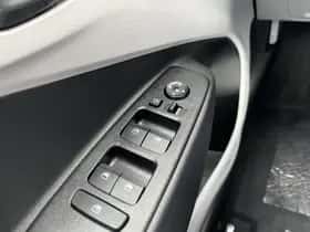 Hyundai i10 (2026) thumbnail 12