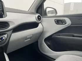 Hyundai i10 (2026) thumbnail 20