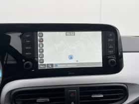 Hyundai i10 (2026) thumbnail 26