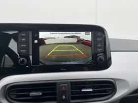 Hyundai i10 (2026) thumbnail 28