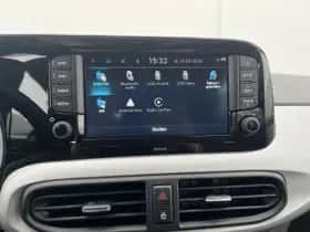 Hyundai i10 (2026) thumbnail 30