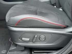 Hyundai Tucson (2026) thumbnail 11