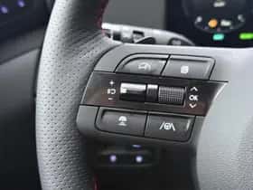 Hyundai Tucson (2026) thumbnail 12