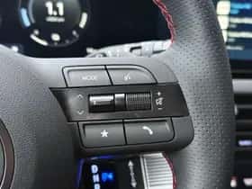 Hyundai Tucson (2026) thumbnail 13