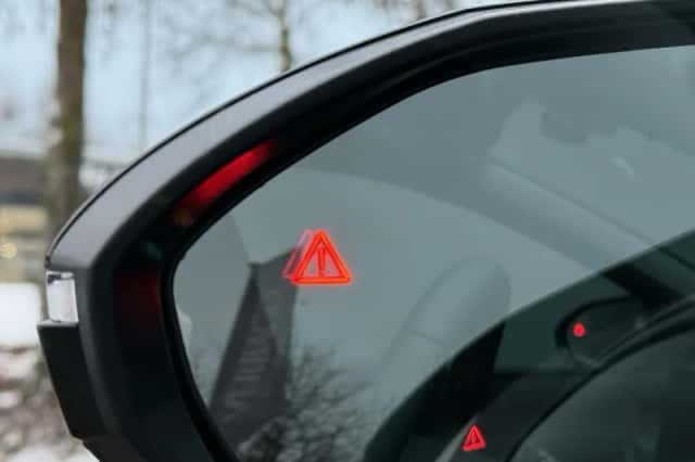 Hyundai Tucson (2026) thumbnail 14