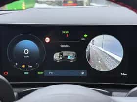 Hyundai Tucson (2026) thumbnail 14