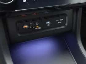 Hyundai Tucson (2026) thumbnail 15