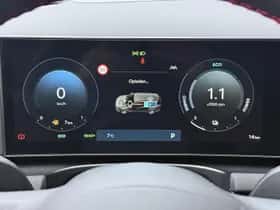 Hyundai Tucson (2026) thumbnail 16