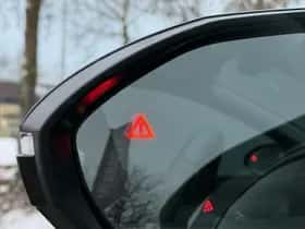 Hyundai Tucson (2026) thumbnail 17