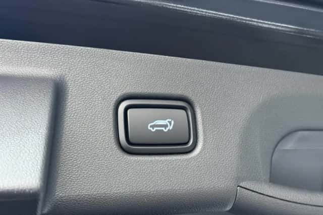 Hyundai Tucson (2026) thumbnail 18