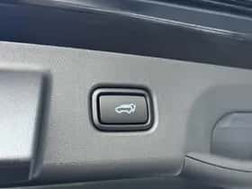 Hyundai Tucson (2026) thumbnail 21