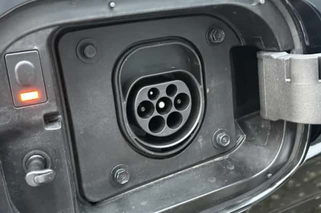 Hyundai Tucson (2026) thumbnail 22