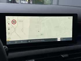 Hyundai Tucson (2026) thumbnail 22