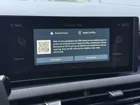 Hyundai Tucson (2026) thumbnail 23