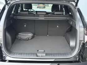 Hyundai Tucson (2026) thumbnail 24