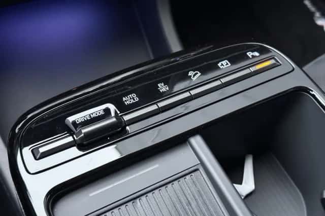 Hyundai Tucson (2026) thumbnail 25