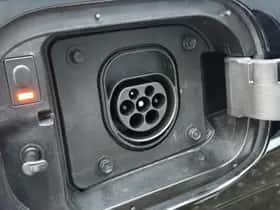 Hyundai Tucson (2026) thumbnail 25