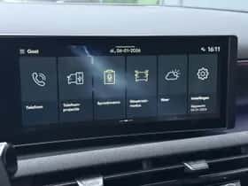 Hyundai Tucson (2026) thumbnail 26