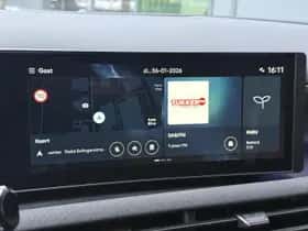 Hyundai Tucson (2026) thumbnail 27