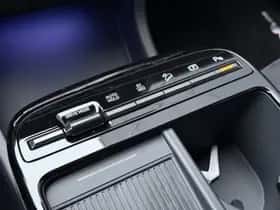 Hyundai Tucson (2026) thumbnail 28