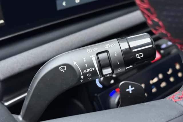 Hyundai Tucson (2026) thumbnail 29