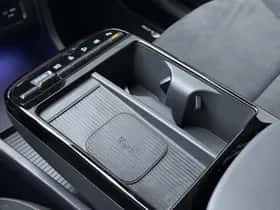 Hyundai Tucson (2026) thumbnail 29
