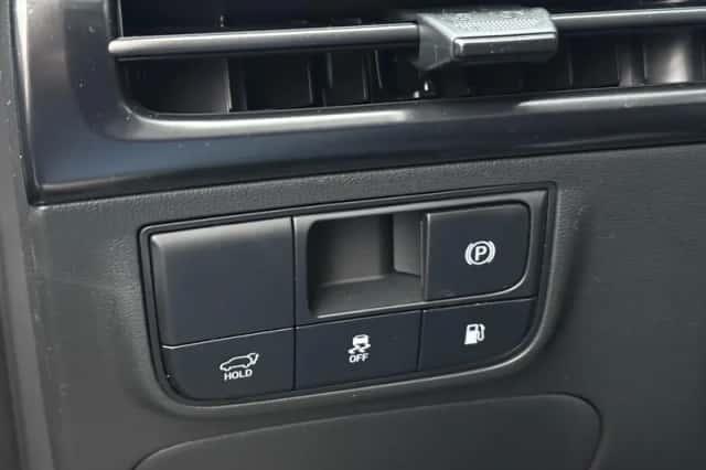 Hyundai Tucson (2026) thumbnail 30