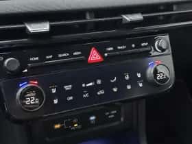 Hyundai Tucson (2026) thumbnail 30