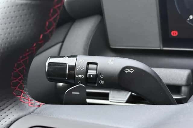 Hyundai Tucson (2026) thumbnail 31