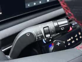 Hyundai Tucson (2026) thumbnail 32
