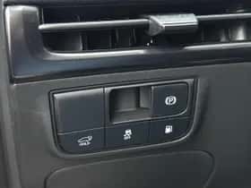 Hyundai Tucson (2026) thumbnail 33