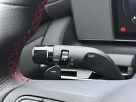 Hyundai Tucson (2026) thumbnail 34