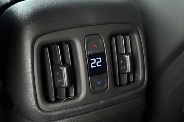 Hyundai Tucson (2026) thumbnail 37