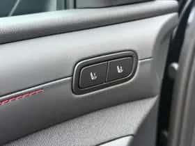 Hyundai Tucson (2026) thumbnail 37