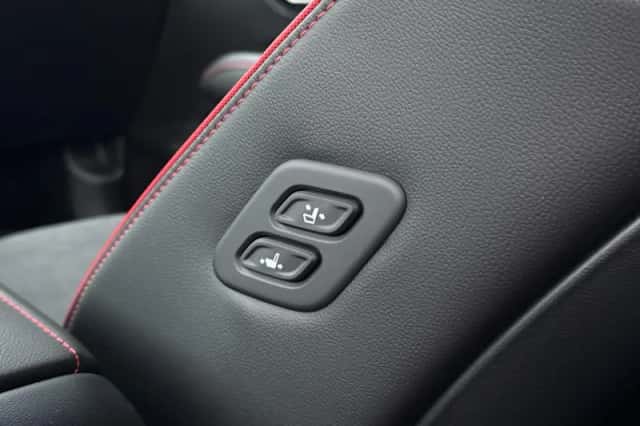 Hyundai Tucson (2026) thumbnail 38