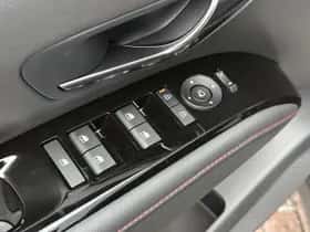 Hyundai Tucson (2026) thumbnail 38