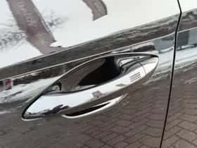 Hyundai Tucson (2026) thumbnail 39