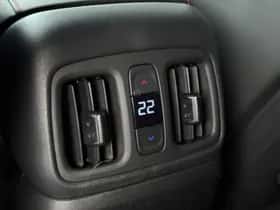 Hyundai Tucson (2026) thumbnail 40