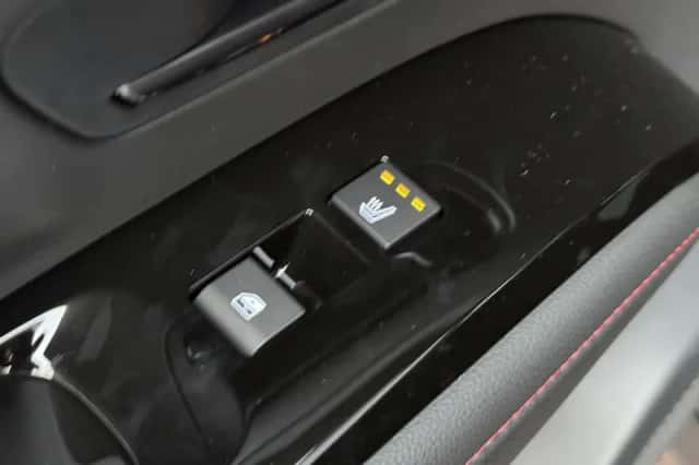 Hyundai Tucson (2026) thumbnail 41