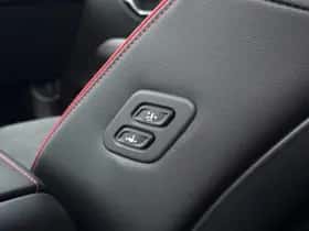 Hyundai Tucson (2026) thumbnail 41