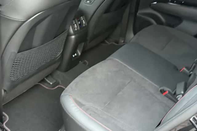 Hyundai Tucson (2026) thumbnail 42