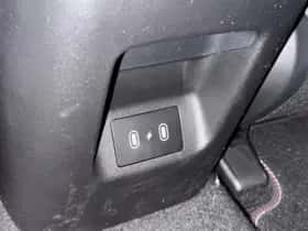 Hyundai Tucson (2026) thumbnail 42