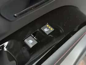 Hyundai Tucson (2026) thumbnail 44