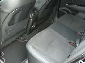 Hyundai Tucson (2026) thumbnail 45