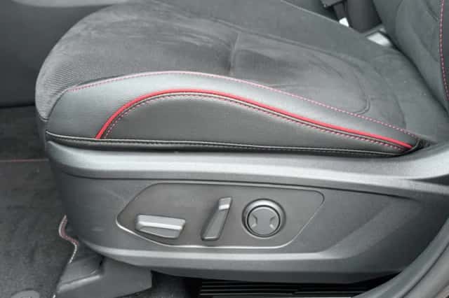 Hyundai Tucson (2026) thumbnail 8